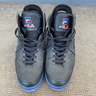 フィラ(FILA)のFILA スニーカー(スニーカー)