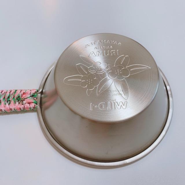 ご当地シェラカップ パラコードハンドルカバーの通販 By ようよう S Shop ラクマ ご当地シェラカップ パラコードハンドルカバーの通販 By ようよう S Shop ラクマ