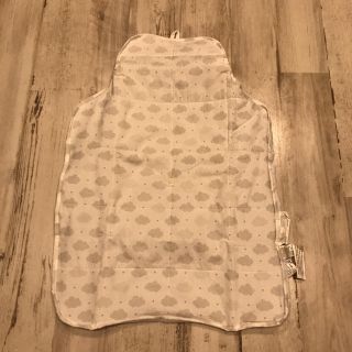 ザラホーム(ZARA HOME)のZARAHOME おむつ替えマット(おむつ替えマット)