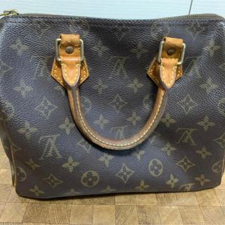 ルイヴィトン(LOUIS VUITTON)のVuitton モノグラム トートバッグ(トートバッグ)