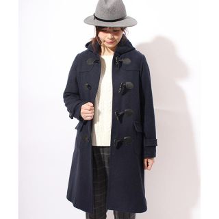 ニットワンピースの通販 39点 レディース お得な新品 中古 未使用品のフリマならラクマ ニットワンピースの通販 39点 レディース お得な新品 中古 未使用品のフリマならラクマ