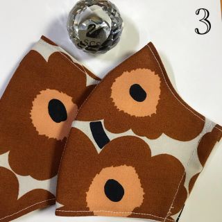 マリメッコ(marimekko)の♪ハッピーさん専用です♪(その他)