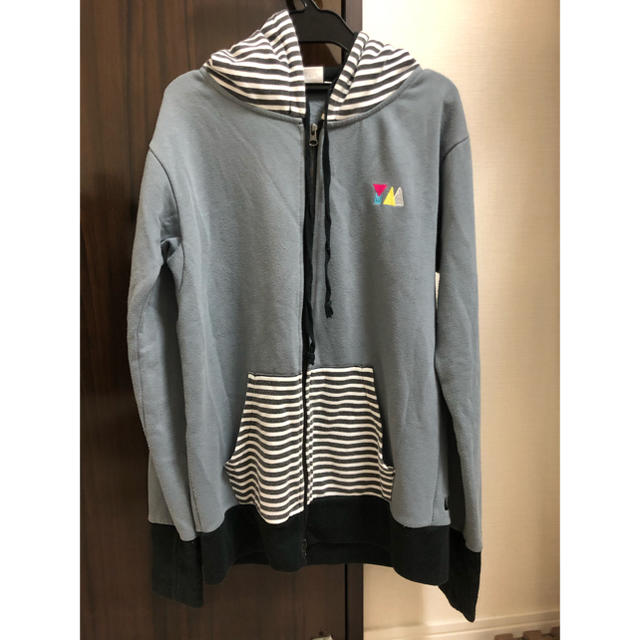 ◇限定Special Price いきものがかり パーカー aquitemosasco.com.br