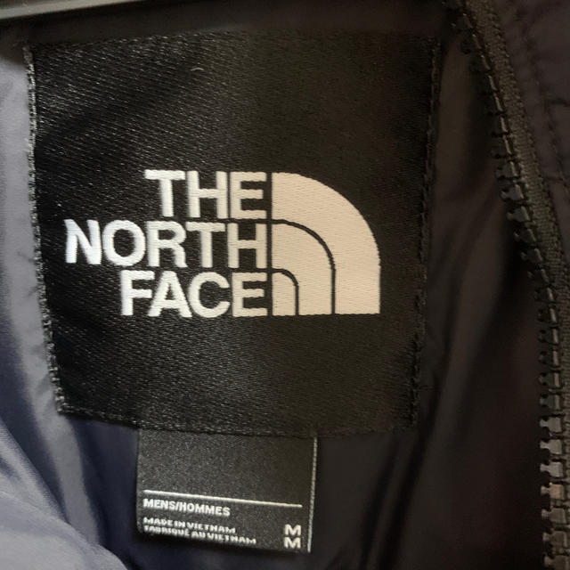 THE - north face 1996 retro nuptse misty pinkの通販 by norm1511's shop｜ザノースフェイスならラクマ NORTH FACE 豊富な得価