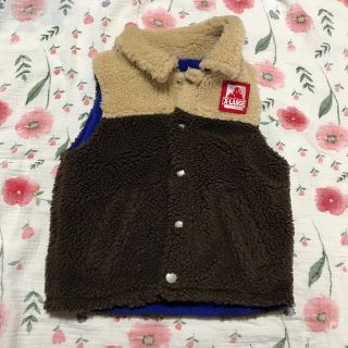 エクストララージ(XLARGE)のXLARGE kids 110(ジャケット/上着)