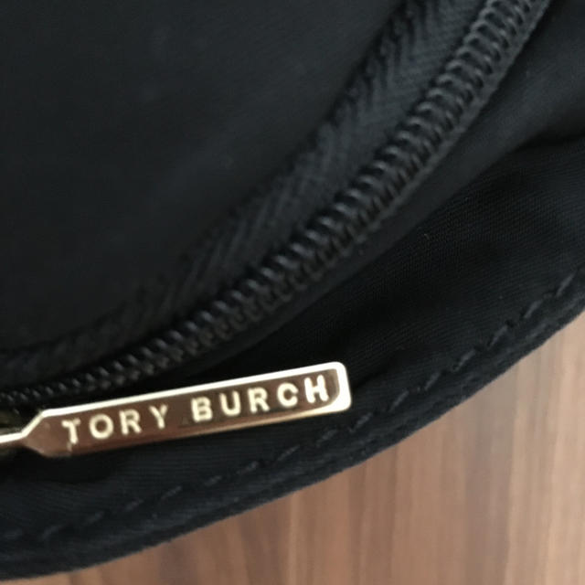 Tory Burch(トリーバーチ)のトリーバーチ　トートバック レディースのバッグ(トートバッグ)の商品写真