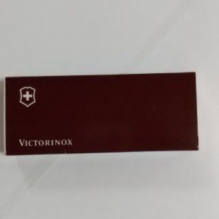 ビクトリノックス(VICTORINOX)のビクトリノックス Swiss(その他)