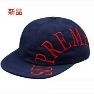 Supreme - ☆正規品 Said Arc 6－Panel Capの通販 by 👑プロフ必読 ...