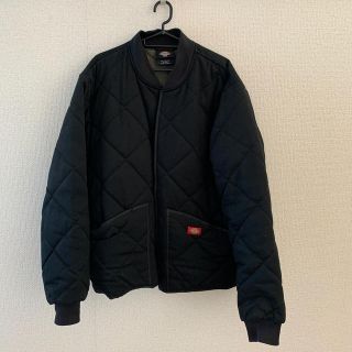 ディッキーズ(Dickies)の ディッキーズ ジャケット キルティング (その他)