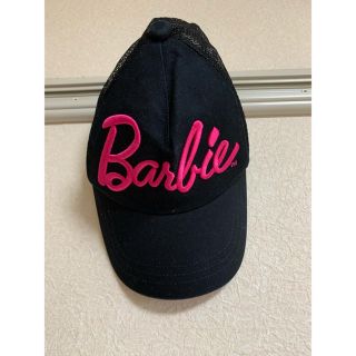 バービー(Barbie)のBarbie キャップ(キャップ)