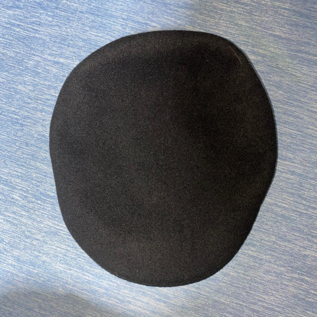 KANGOL(カンゴール)のカンゴール　ハンチング メンズの帽子(ハンチング/ベレー帽)の商品写真