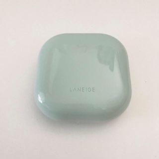 ラネージュ(LANEIGE)のラネージュ クッションファンデ 25N(ファンデーション)