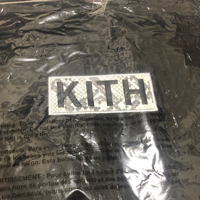 KITH CREWNECK Dodgers キス クルーネック XL