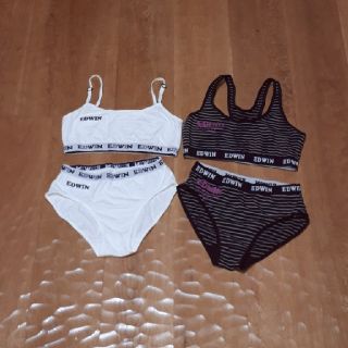 エドウィン 子供 下着 女の子 の通販 8点 Edwinのキッズ ベビー マタニティを買うならラクマ エドウィン 子供 下着 女の子 の通販 8点 Edwinのキッズ ベビー マタニティを買うならラクマ