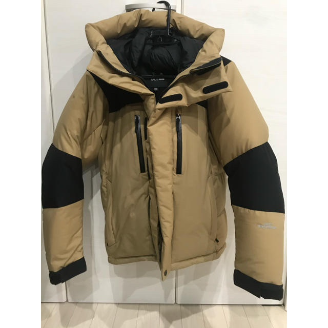 THE NORTH FACE(ザノースフェイス)のTHE NORTH FACE ノースフェイス　バルトロライトジャケット ダウン レディースのジャケット/アウター(ダウンジャケット)の商品写真