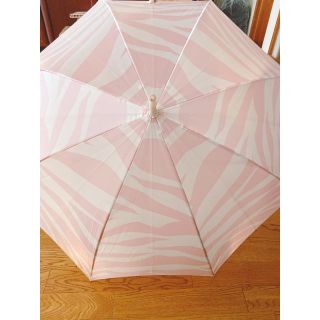【激レア!新品未使用タグ付き】Rady レディ 初期 ノベルティ 傘