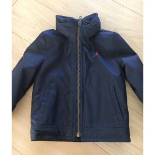 ラルフローレン(Ralph Lauren)のラルフローレン　ジャケット　アウター(ジャケット/コート)