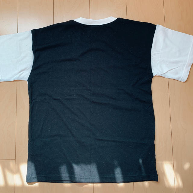 X-girl(エックスガール)のX-girl ・・Tシャツ レディースのトップス(Tシャツ(半袖/袖なし))の商品写真