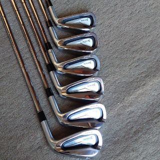 スリクソン(Srixon)の専用　SRIXON　Z585  ダイナミックゴールドX100(クラブ)