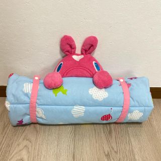 ロディ(Rody)のロディ　お昼寝マット(ベビー布団)