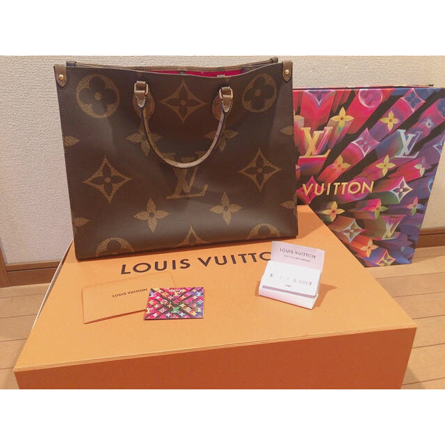 えください LOUIS ロロ様 専用出品の通販 by SHOP|ルイヴィトンなら