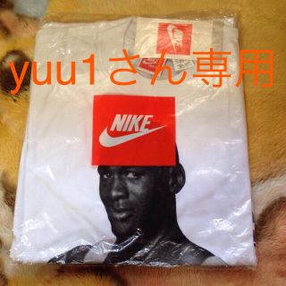 ナイキ(NIKE)のナイキTシャツyuu1さん専用(Tシャツ/カットソー(半袖/袖なし))