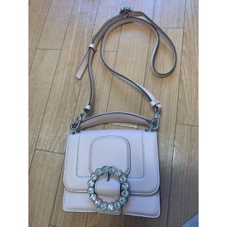 マークバイマークジェイコブス(MARC BY MARC JACOBS)のショルダーバッグ(ショルダーバッグ)