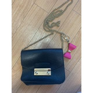 フルラ(Furla)のフルラ　メトロポリス(ショルダーバッグ)