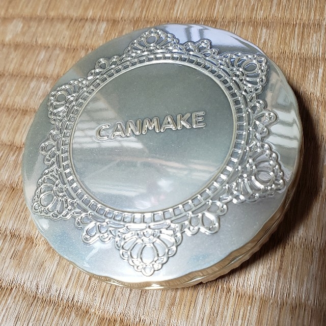 CANMAKE(キャンメイク)のゆちゃむ様　専用 コスメ/美容のベースメイク/化粧品(フェイスパウダー)の商品写真