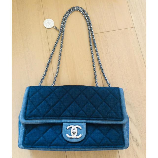 CHANEL(シャネル)のBold様　専用 レディースのバッグ(ショルダーバッグ)の商品写真