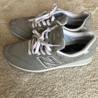 ニューバランス(New Balance)のニューバランス(スニーカー)