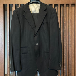 閉店SALEハイストリート　セットアップ　　ジャケット　ベスト　パンツ　スーツ セットアップ 最新の激安