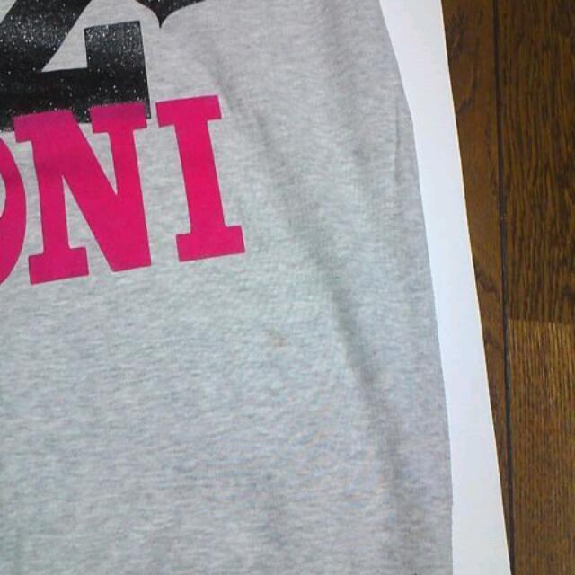 RONI(ロニィ)のRoni L(150㎝) キッズ/ベビー/マタニティのキッズ服女の子用(90cm~)(その他)の商品写真