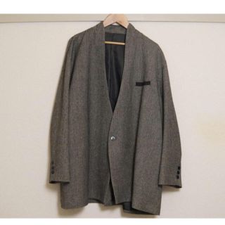 ヨウジヤマモト(Yohji Yamamoto)のしろ様専用　KA  NA  TA セットアップ(セットアップ)