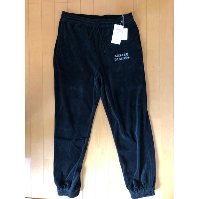 wacko maria ワコマリア ベロアジャージセット XL | www.innoveering.net