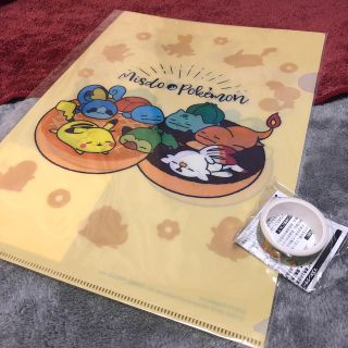 ポケモン コラボ テープ マスキングテープの通販 19点 ポケモンのインテリア 住まい 日用品を買うならラクマ ポケモン コラボ テープ マスキングテープの通販 19点 ポケモンのインテリア 住まい 日用品を買うならラクマ
