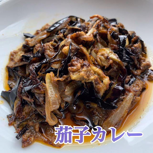 13種類のスパイス！カレーパウダー50g(ロースト)スリランカ産/4人前×6回分 食品/飲料/酒の加工食品(その他)の商品写真