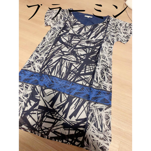 Brahmin ブラーミン ワンピースの通販 By いっしー ブラーミンならラクマ Brahmin ブラーミン ワンピースの通販 By いっしー ブラーミンならラクマ