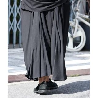 ヨウジヤマモト(Yohji Yamamoto)のjyujyu様専用(その他)