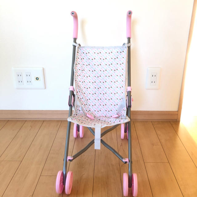 トイザらス 美品 人形用ベビーカー トイザラスの通販 By まーーーちゃん S Shop トイザラスならラクマ トイザらス 美品 人形用ベビーカー トイザラスの通販 By まーーーちゃん S Shop トイザラスならラクマ