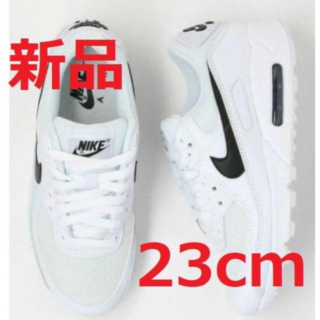 NIKEAIRMAX90 ナイキ　エアマックス90のサムネイル