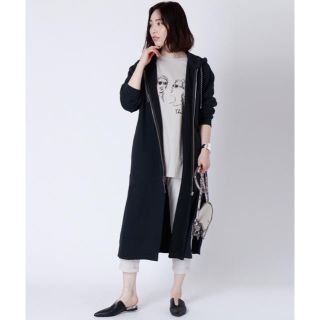 SCOT CLUBのフリマアイテム一覧 SCOT CLUBのフリマアイテム一覧