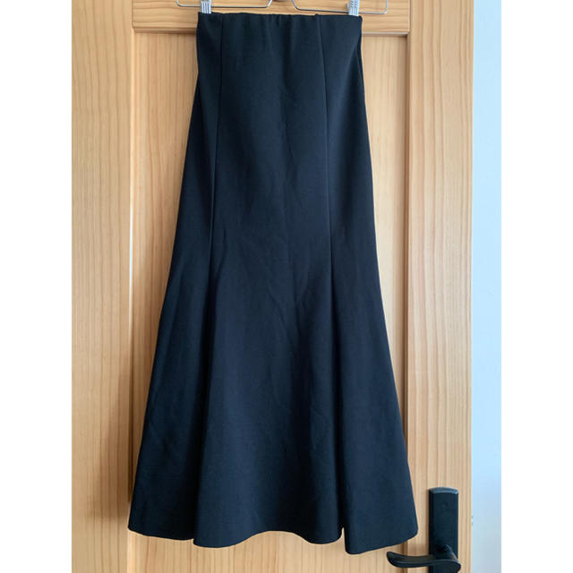 STYLENANDA(スタイルナンダ)のsecretlabel マーメイドスカート レディースのスカート(ロングスカート)の商品写真