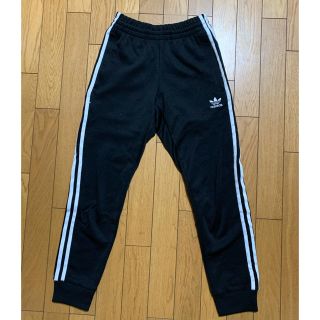 アディダス(adidas)のアディダス　トラックパンツ(その他)