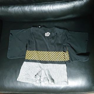 男の子はかま(その他)