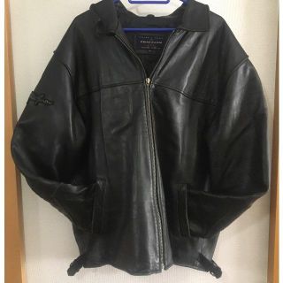 PHATFARM(レザージャケット)のフリマアイテム一覧 PHATFARM(レザージャケット)のフリマアイテム一覧