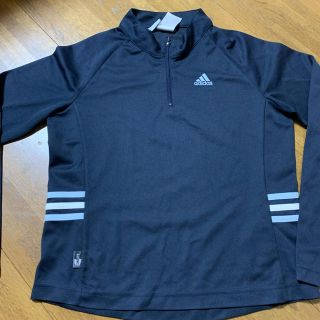 アディダス(adidas)のテニスウェア(ウェア)