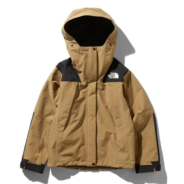 超安い】 THE NORTH FACE - ノースフェイス NPW61800 マウンテン