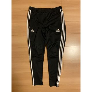 アディダス(adidas)の【YYYーさま専用】adidas トラックパンツ　ジャージ(その他)