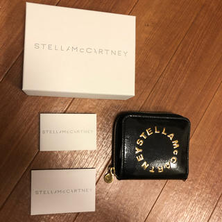 ステラマッカートニー(Stella McCartney)のステラマッカートニー★財布(財布)